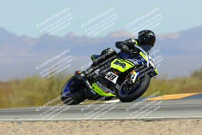 media/Mar-21-2025-CVMA Friday Practice (Fri) [[30cd4fe323]]/3-Racer 2/Session 5 (Turn 9 Entry)/